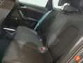 CUPRA SP 1.5 eTSI 110kW (150CV) DSG Gris - thumbnail 26