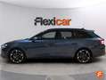CUPRA SP 1.5 eTSI 110kW (150CV) DSG Gris - thumbnail 4