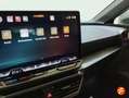 CUPRA SP 1.5 eTSI 110kW (150CV) DSG Gris - thumbnail 15