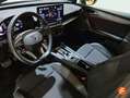 CUPRA SP 1.5 eTSI 110kW (150CV) DSG Gris - thumbnail 8