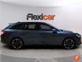CUPRA SP 1.5 eTSI 110kW (150CV) DSG Gris - thumbnail 3