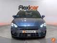 CUPRA SP 1.5 eTSI 110kW (150CV) DSG Gris - thumbnail 2