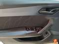 CUPRA SP 1.5 eTSI 110kW (150CV) DSG Gris - thumbnail 7