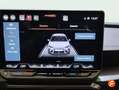 CUPRA SP 1.5 eTSI 110kW (150CV) DSG Gris - thumbnail 17