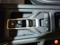 CUPRA SP 1.5 eTSI 110kW (150CV) DSG Gris - thumbnail 22