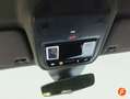 CUPRA SP 1.5 eTSI 110kW (150CV) DSG Gris - thumbnail 25