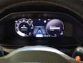 CUPRA SP 1.5 eTSI 110kW (150CV) DSG Gris - thumbnail 10