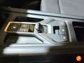 CUPRA SP 1.5 eTSI 110kW (150CV) DSG Gris - thumbnail 23