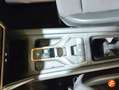 CUPRA SP 1.5 eTSI 110kW (150CV) DSG Gris - thumbnail 24