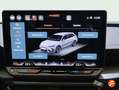 CUPRA SP 1.5 eTSI 110kW (150CV) DSG Gris - thumbnail 16