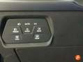CUPRA SP 1.5 eTSI 110kW (150CV) DSG Gris - thumbnail 11