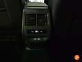 CUPRA SP 1.5 eTSI 110kW (150CV) DSG Gris - thumbnail 27
