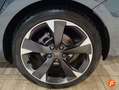 CUPRA SP 1.5 eTSI 110kW (150CV) DSG Gris - thumbnail 32