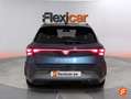 CUPRA SP 1.5 eTSI 110kW (150CV) DSG Gris - thumbnail 5
