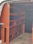 Citroen Berlingo Van BlueHDi Talla M Control 75 Blanc - thumbnail 23