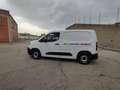 Citroen Berlingo Van BlueHDi Talla M Control 75 Blanc - thumbnail 24