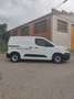 Citroen Berlingo Van BlueHDi Talla M Control 75 Blanc - thumbnail 5