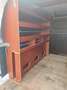 Citroen Berlingo Van BlueHDi Talla M Control 75 Blanc - thumbnail 10