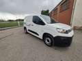 Citroen Berlingo Van BlueHDi Talla M Control 75 Blanc - thumbnail 29