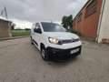 Citroen Berlingo Van BlueHDi Talla M Control 75 Blanc - thumbnail 28