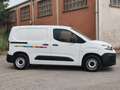 Citroen Berlingo Van BlueHDi Talla M Control 75 Blanc - thumbnail 17
