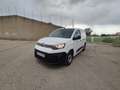 Citroen Berlingo Van BlueHDi Talla M Control 75 Blanc - thumbnail 25