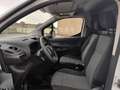 Citroen Berlingo Van BlueHDi Talla M Control 75 Blanc - thumbnail 14