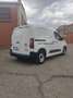 Citroen Berlingo Van BlueHDi Talla M Control 75 Blanc - thumbnail 6
