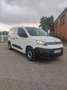 Citroen Berlingo Van BlueHDi Talla M Control 75 Blanc - thumbnail 4