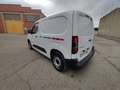 Citroen Berlingo Van BlueHDi Talla M Control 75 Blanc - thumbnail 32