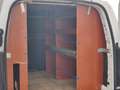 Citroen Berlingo Van BlueHDi Talla M Control 75 Blanc - thumbnail 22