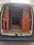 Citroen Berlingo Van BlueHDi Talla M Control 75 Blanc - thumbnail 8