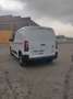 Citroen Berlingo Van BlueHDi Talla M Control 75 Blanc - thumbnail 7