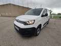 Citroen Berlingo Van BlueHDi Talla M Control 75 Blanc - thumbnail 26