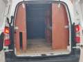 Citroen Berlingo Van BlueHDi Talla M Control 75 Blanc - thumbnail 21