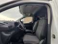Citroen Berlingo Van BlueHDi Talla M Control 75 Blanc - thumbnail 34