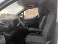 Citroen Berlingo Van BlueHDi Talla M Control 75 Blanc - thumbnail 12