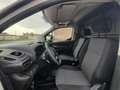 Citroen Berlingo Van BlueHDi Talla M Control 75 Blanc - thumbnail 35