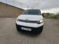 Citroen Berlingo Van BlueHDi Talla M Control 75 Blanc - thumbnail 27
