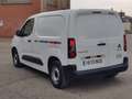 Citroen Berlingo Van BlueHDi Talla M Control 75 Blanc - thumbnail 20