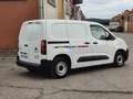 Citroen Berlingo Van BlueHDi Talla M Control 75 Blanc - thumbnail 18