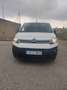 Citroen Berlingo Van BlueHDi Talla M Control 75 Blanc - thumbnail 3