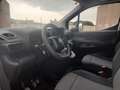 Citroen Berlingo Van BlueHDi Talla M Control 75 Blanc - thumbnail 11