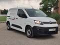 Citroen Berlingo Van BlueHDi Talla M Control 75 Blanc - thumbnail 1