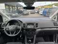 SEAT Alhambra Executive 2,0 TDI 4WD ACC-AHK-Leder Bianco - thumbnail 6