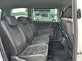 SEAT Alhambra Executive 2,0 TDI 4WD ACC-AHK-Leder Wit - thumbnail 5