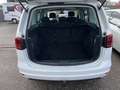 SEAT Alhambra Executive 2,0 TDI 4WD ACC-AHK-Leder Bianco - thumbnail 11