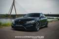 BMW M3 3.0 DKG Drivelogic*|HEADUP*1HAND*CARBON*NEW LIFT*| Bleu - thumnbnail 1