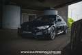 BMW M3 3.0 DKG Drivelogic*|HEADUP*1HAND*CARBON*NEW LIFT*| Bleu - thumnbnail 22