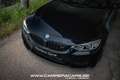 BMW M3 3.0 DKG Drivelogic*|HEADUP*1HAND*CARBON*NEW LIFT*| Bleu - thumnbnail 26